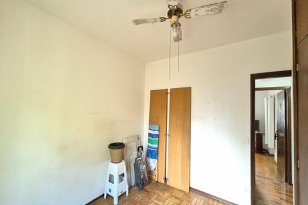 Casa à venda com 253m², 4 quartos e 2 vagasQuarto 1 