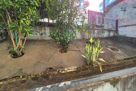 Casa à venda com 253m², 4 quartos e 2 vagasVista do Quarto 2 