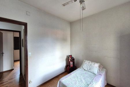 Casa à venda com 253m², 4 quartos e 2 vagasQuarto 3 - Suíte