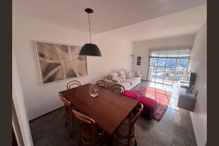 Foto 03 de apartamento à venda com 1 quarto, 55m² em Vila Olímpia, São Paulo