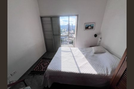 Foto 12 de apartamento à venda com 1 quarto, 55m² em Vila Olímpia, São Paulo