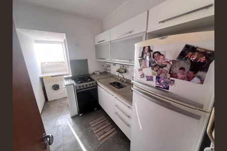Foto 09 de apartamento à venda com 1 quarto, 55m² em Vila Olímpia, São Paulo