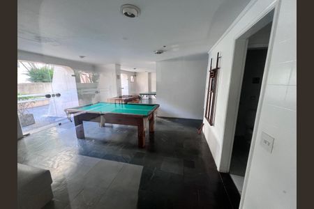 Apartamento à venda com 55m², 1 quarto e 1 vagaFoto 20