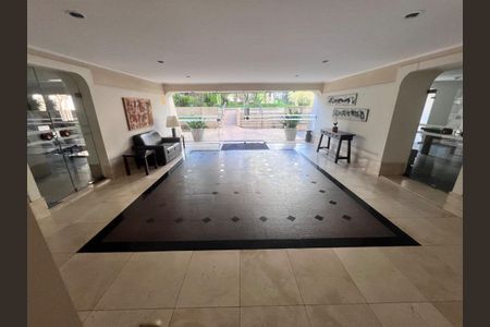 Apartamento à venda com 55m², 1 quarto e 1 vagaFoto 21