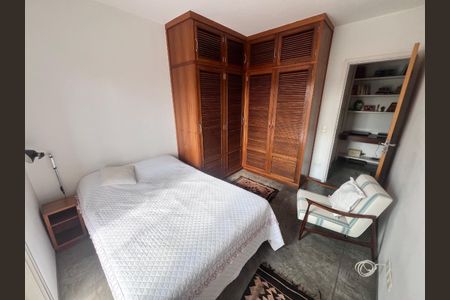 Apartamento à venda com 55m², 1 quarto e 1 vagaFoto 13