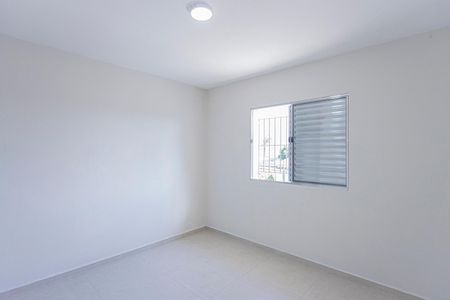 Casa para alugar com 190m², 2 quartos e 1 vagaQuarto 2