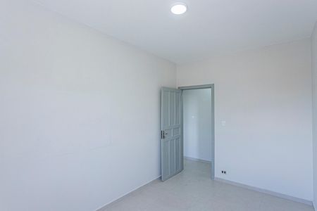 Casa para alugar com 190m², 2 quartos e 1 vagaQuarto 1