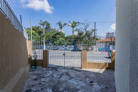 Casa para alugar com 190m², 2 quartos e 1 vagaGaragem