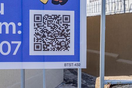 Casa para alugar com 190m², 2 quartos e 1 vagaCódigo