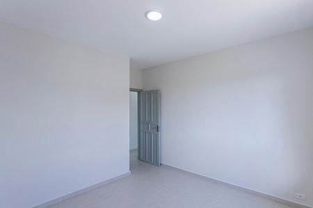 Casa para alugar com 190m², 2 quartos e 1 vagaQuarto 2