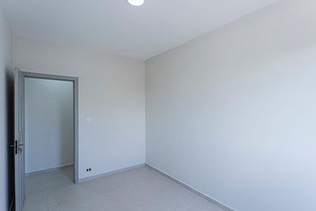 Casa para alugar com 190m², 2 quartos e 1 vagaQuarto 1