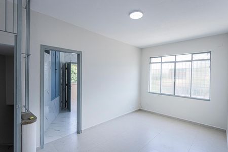 Sala de casa à venda com 2 quartos, 190m² em Pirituba, São Paulo