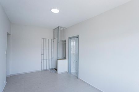 Sala de casa à venda com 2 quartos, 190m² em Pirituba, São Paulo