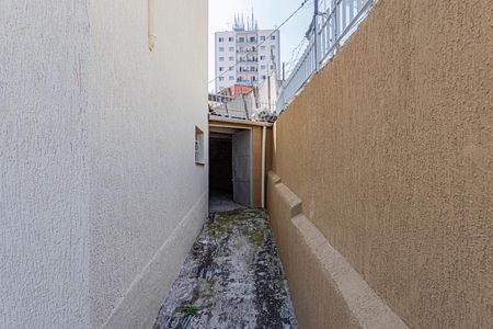 Casa para alugar com 190m², 2 quartos e 1 vagaCorredor