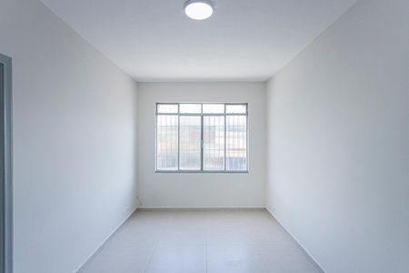 Sala de casa à venda com 2 quartos, 190m² em Pirituba, São Paulo