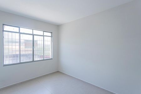 Casa para alugar com 190m², 2 quartos e 1 vagaSala