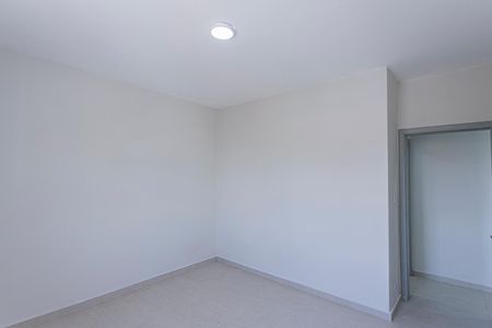 Casa para alugar com 190m², 2 quartos e 1 vagaQuarto 2