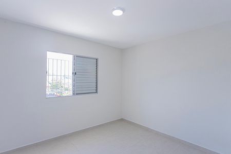 Casa para alugar com 190m², 2 quartos e 1 vagaQuarto 2