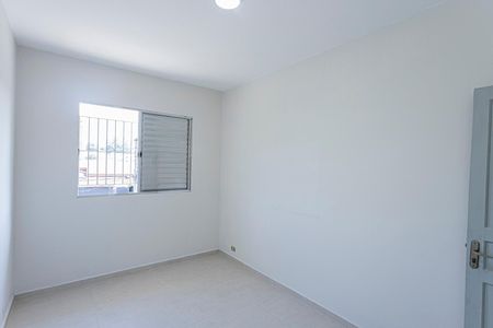 Casa para alugar com 190m², 2 quartos e 1 vagaQuarto 1