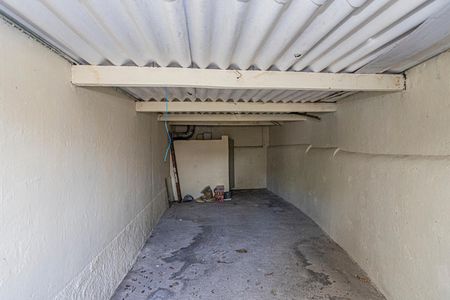 Casa para alugar com 190m², 2 quartos e 1 vagaSalão multiuso