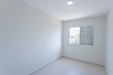 Casa para alugar com 190m², 2 quartos e 1 vagaQuarto 1