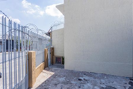 Casa para alugar com 190m², 2 quartos e 1 vagaGaragem