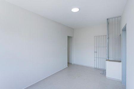 Casa para alugar com 190m², 2 quartos e 1 vagaSala
