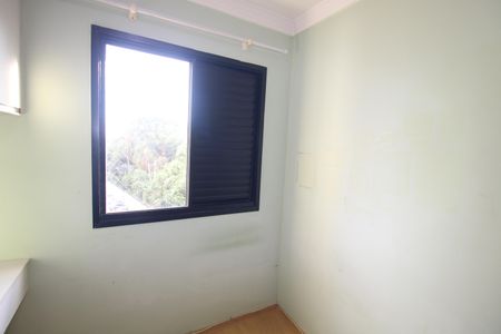 Quarto 1 de apartamento à venda com 3 quartos, 70m² em Vila Carbone, São Paulo