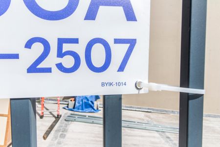 Casa para alugar com 50m², 2 quartos e sem vagaVista da Rua