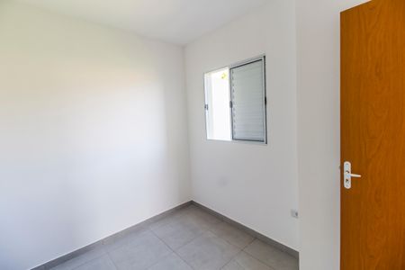 Casa para alugar com 50m², 2 quartos e sem vagaQuarto 2