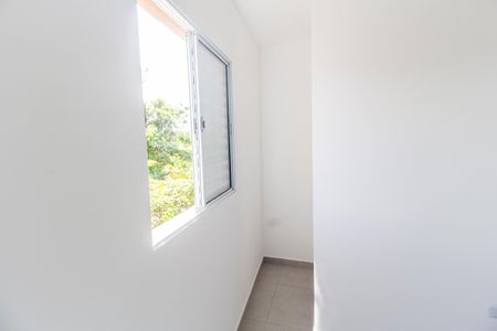 Casa para alugar com 50m², 2 quartos e sem vagaQuarto 1