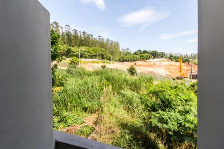 Casa para alugar com 50m², 2 quartos e sem vagaVista do Quarto 2