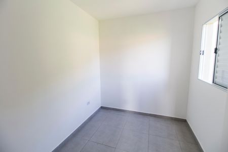 Casa para alugar com 50m², 2 quartos e sem vagaQuarto 2