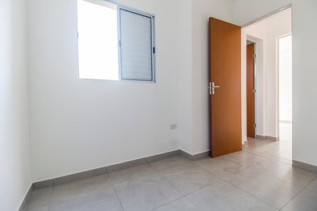 Casa para alugar com 50m², 2 quartos e sem vagaQuarto 2
