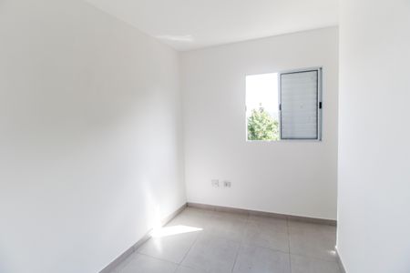 Casa para alugar com 50m², 2 quartos e sem vagaQuarto 1