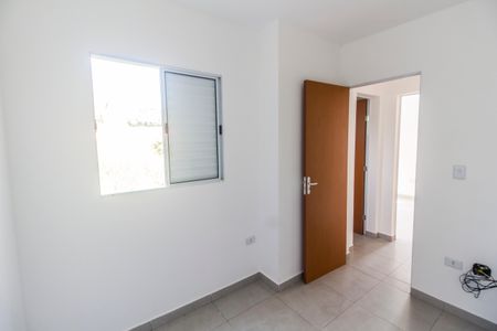 Casa para alugar com 50m², 2 quartos e sem vagaQuarto 2