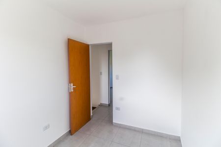 Casa para alugar com 50m², 2 quartos e sem vagaQuarto 1