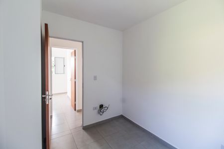 Casa para alugar com 50m², 2 quartos e sem vagaQuarto 2