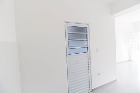 Casa para alugar com 50m², 2 quartos e sem vagaCozinha