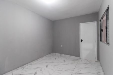 Casa para alugar com 50m², 1 quarto e sem vaga Casa para alugar com 50m², 1 quarto e sem vagaQuarto