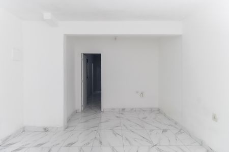 Sala de casa para alugar com 1 quarto, 50m² em Parque Paulistano, São Paulo