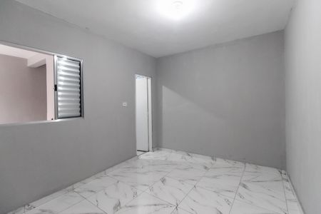 Casa para alugar com 50m², 1 quarto e sem vaga Casa para alugar com 50m², 1 quarto e sem vagaQuarto
