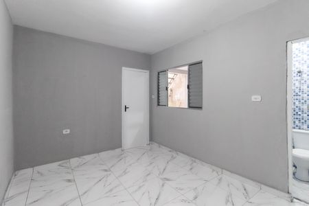 Quarto  de casa para alugar com 1 quarto, 50m² em Parque Paulistano, São Paulo