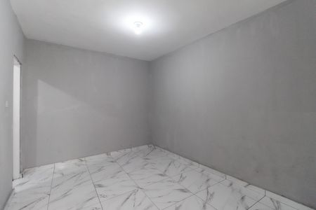 Quarto  de casa para alugar com 1 quarto, 50m² em Parque Paulistano, São Paulo