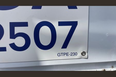 Casa para alugar com 50m², 1 quarto e sem vaga Casa para alugar com 50m², 1 quarto e sem vagaPlaca