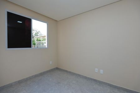 Quarto 2 de apartamento para alugar com 2 quartos, 38m² em Jardim Raposo Tavares, São Paulo
