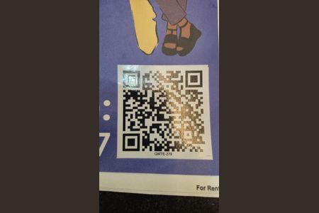 Apartamento para alugar com 38m², 1 quarto e 1 vaga Apartamento para alugar com 38m², 1 quarto e 1 vagaPlaca Instalada