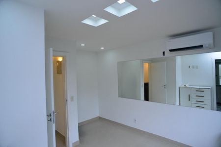 Apartamento para alugar com 38m², 1 quarto e 1 vaga Apartamento para alugar com 38m², 1 quarto e 1 vagaQuarto