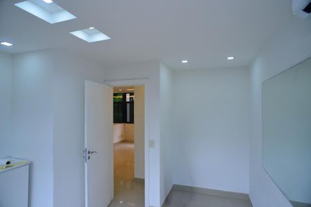 Apartamento para alugar com 38m², 1 quarto e 1 vaga Apartamento para alugar com 38m², 1 quarto e 1 vagaQuarto