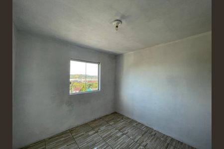 Apartamento para alugar com 3 quartos, 90m² em Centro, São Leopoldo